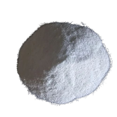 Potassium Chloride Powder