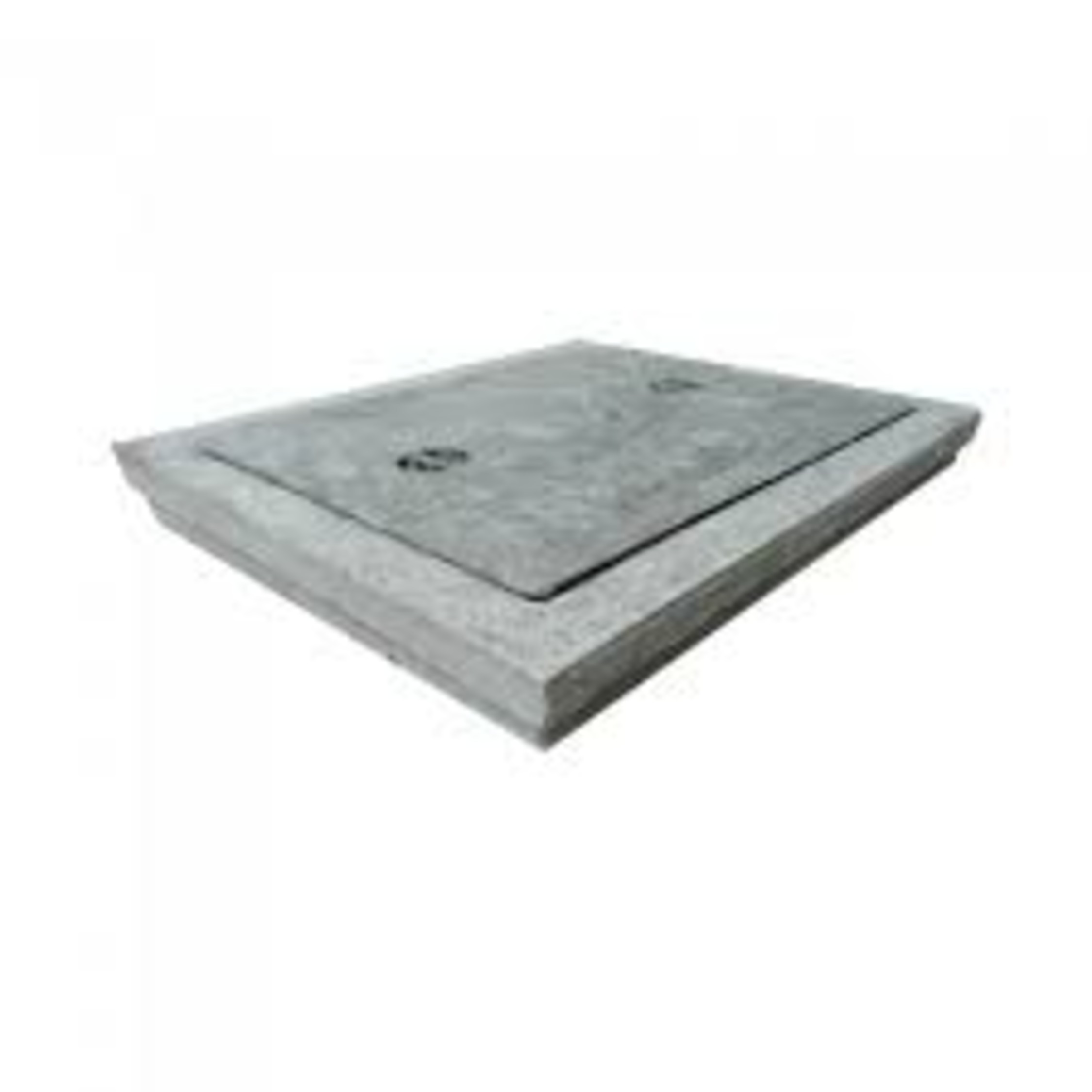 Precast Concrete Drain Cover