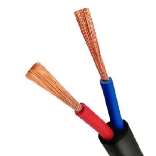 Pvc Cable 