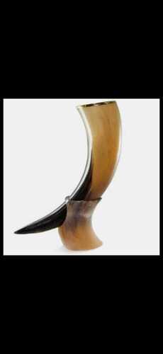 Real Buffalos Horn
