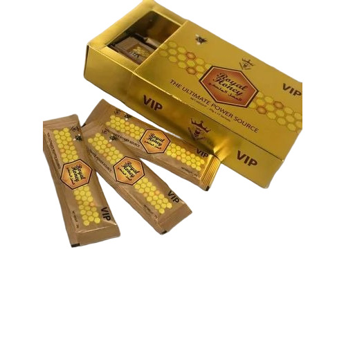 Royal Honey Vip Golden In Kerala