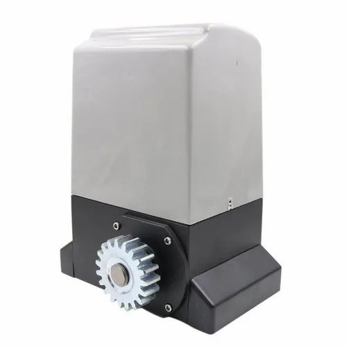 Sliding Gate Motor