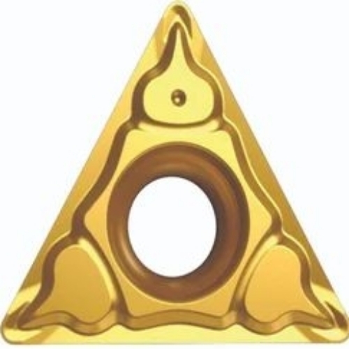 Tcmt Carbide Inserts