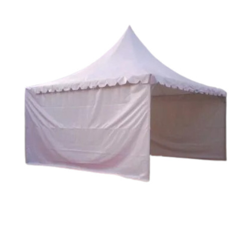 Terrace Pagoda Tent