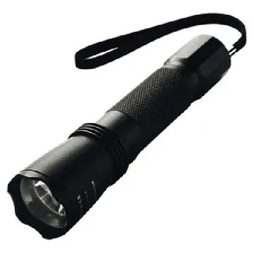 TORMIN 3W -BW7320 Strong Light Flashlight