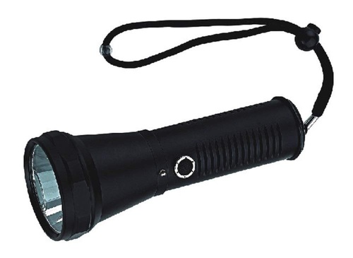 Tormin Ex d IIC T6 Gb High lumes 1000m Long Range LED Explosion Proof Flashlight