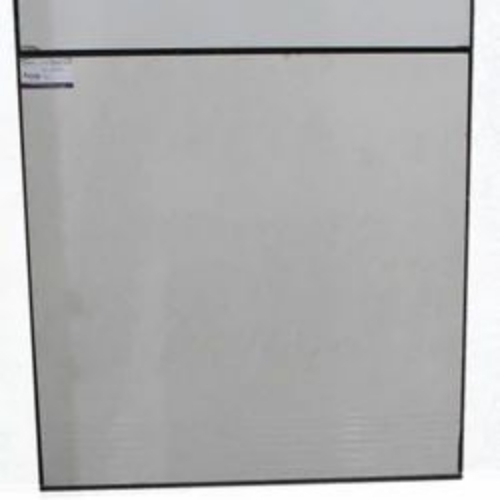 Tropicana White Floor Tile