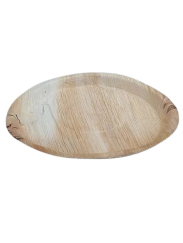 12inch Areca Leaf Plates