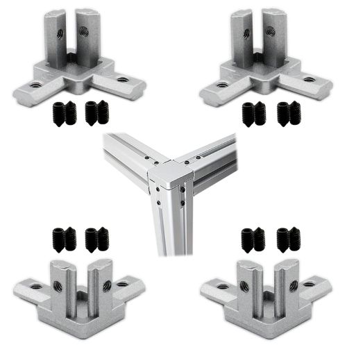 rectangular metal expansion joint