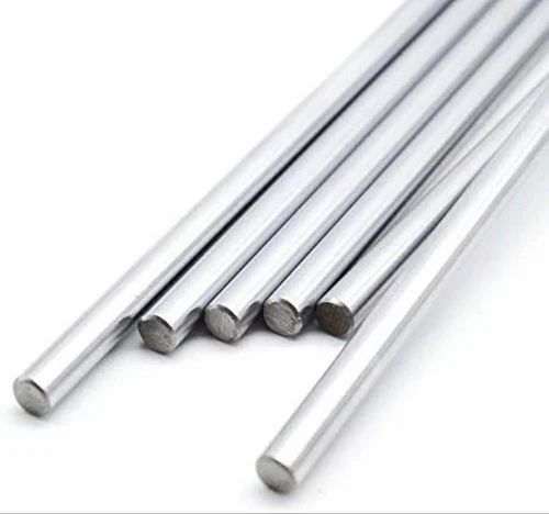 304 Stainless Steel Rod