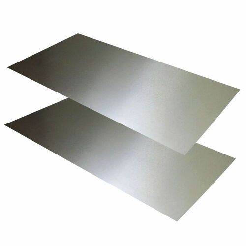 316 Stainless Steel Sheet