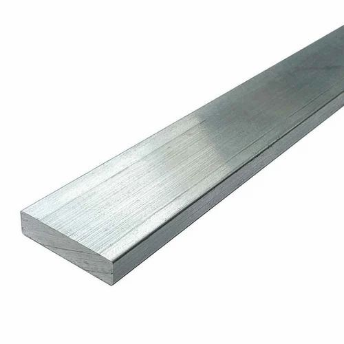 Aluminium Flat Bar