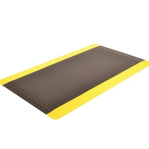 Anti Fatigue Floor Rubber Mat