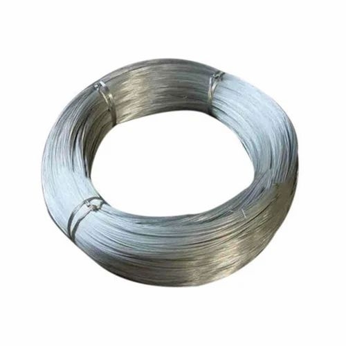 Binding Wire