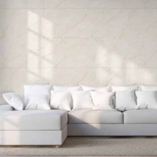 Ceramic Tile
