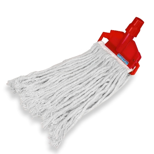 Cotton Mop Refill