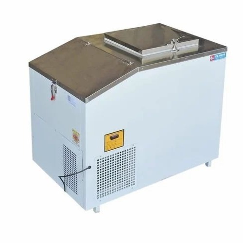 Dust Collector