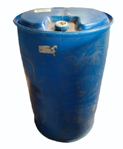 Enamel Turpentine