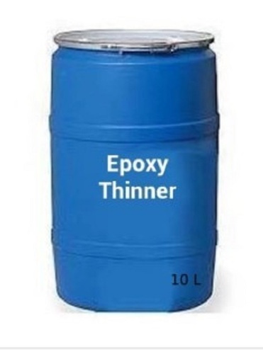 Epoxy 1k Thinner