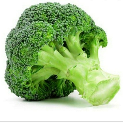 Farm Fresh Broccoli 