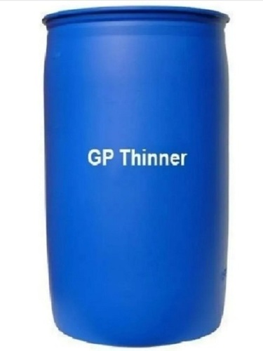 Gp Thinners