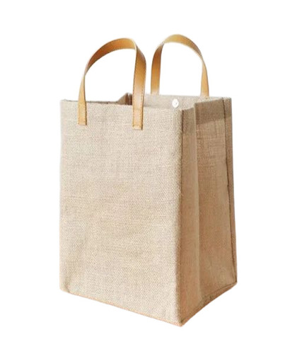 Grocery Jute Bags