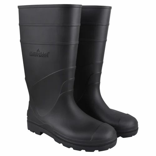 Gumboot