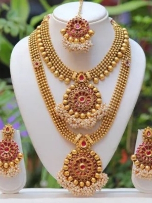 Handicraft Items