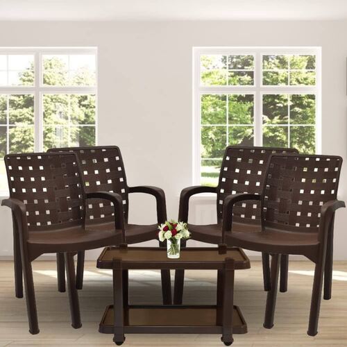 Home Furniture Solution
