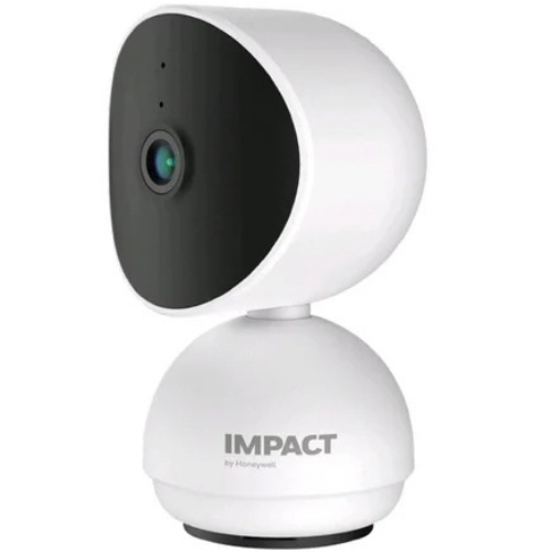 Honeywell Impact WiFi