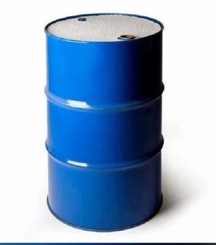 Industrial Stoving Thinner