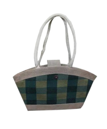 Jute Bags