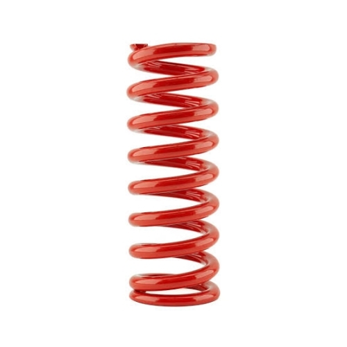 Leaf Spring