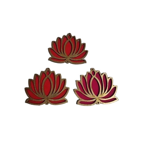 Mdf Lotus