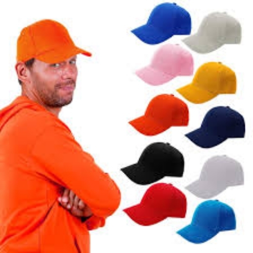 Mens Hat
