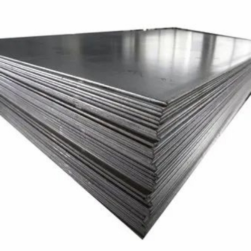 Mild Steel Sheet