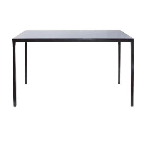 Mild Steel Table
