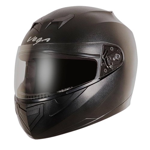Motorcycle Helmet