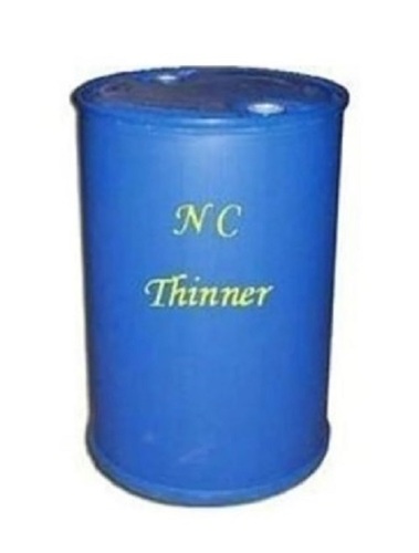 NC Thinner