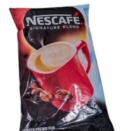 Nescafe Coffee Premix