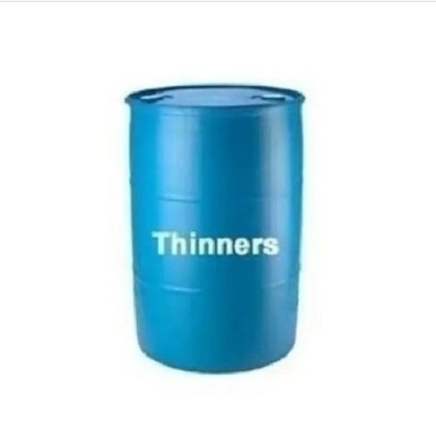 Paint Cleaning Thinner