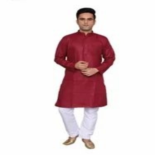 Pathani Kurta Pajama Set