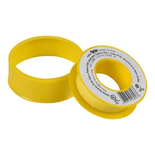 PTFE Tape