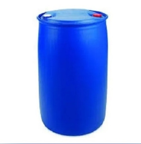 Pu Emulsion Polymer