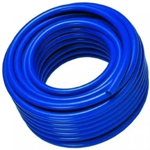 Pu Pipes - Color: .