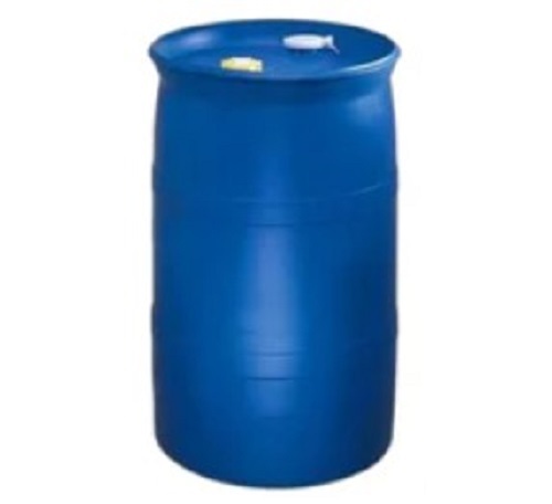 PU Thinner