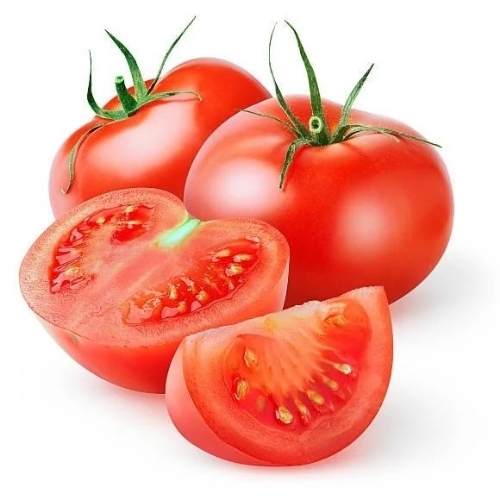 Red Tomato