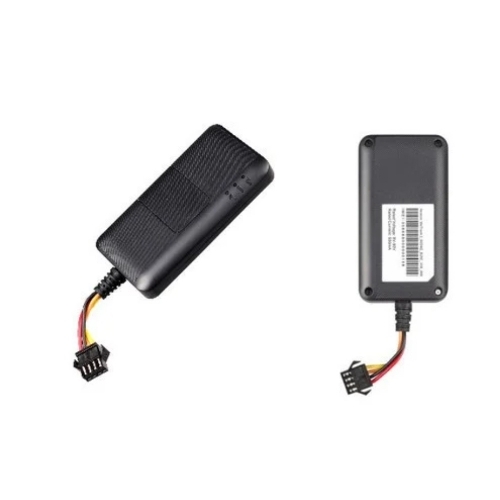 School Bus Gps Trackers