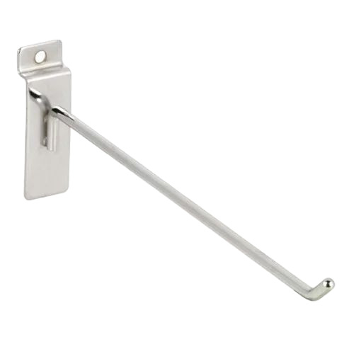 Slatwall Hook