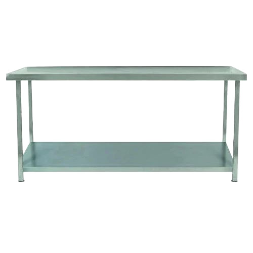 Stainless Steel Table